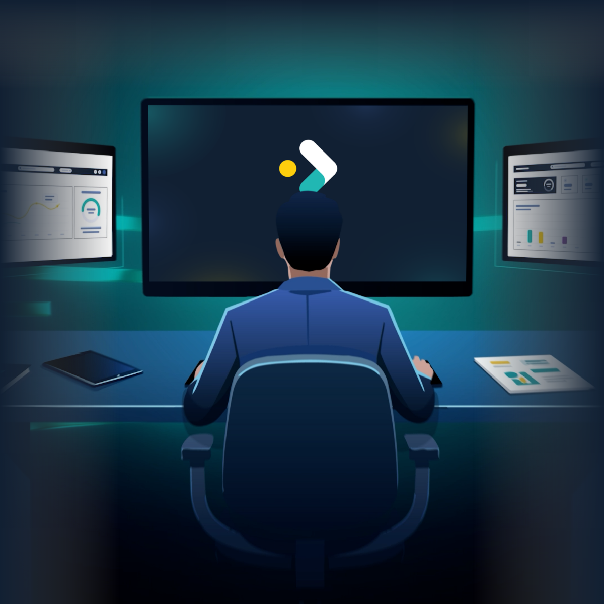 MYF - Webinar LP Image HubSpot-2