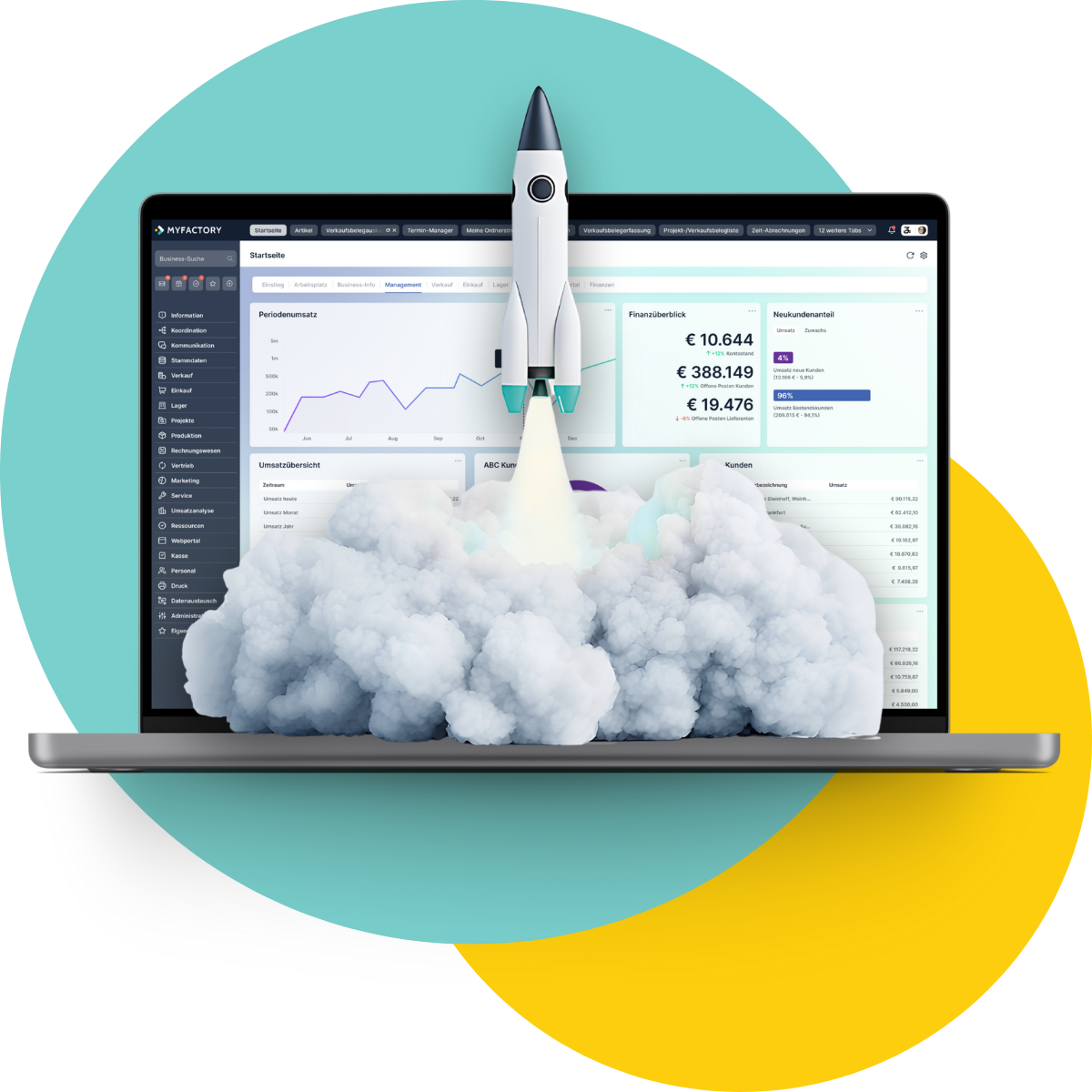 MYF Release Q1.2026 Release Webinar - Visual MYF Release Q1.2026 Release Webinar - Visual