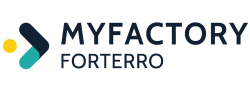 Forterro Myfactory