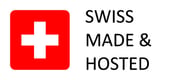 Swiss-made+hosted-1