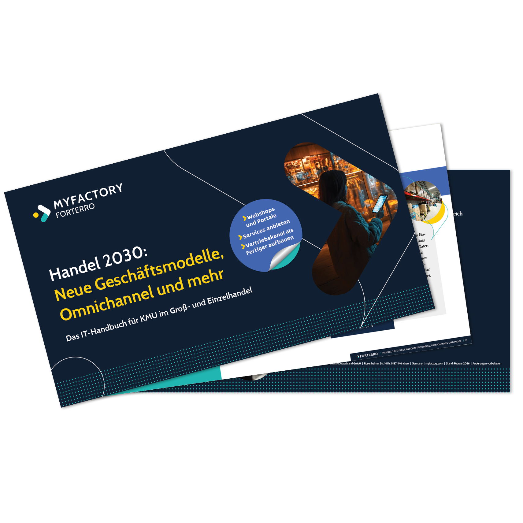 Vorschau-Book-Handel