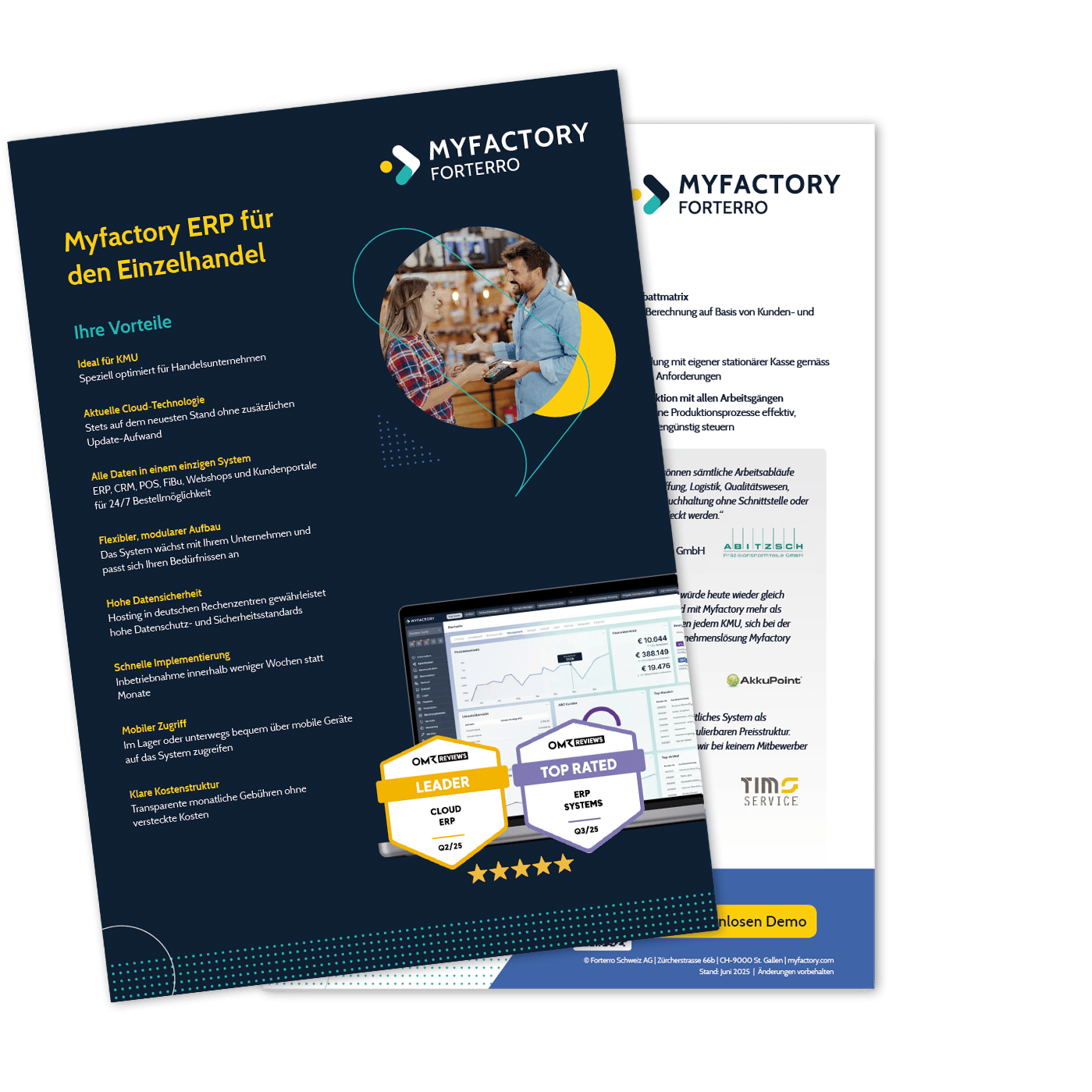 Vorschaubild_Einzelhandel_