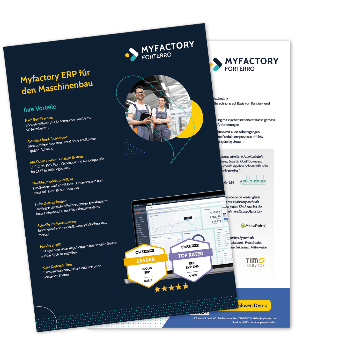 Vorschaubild_Maschinenbau