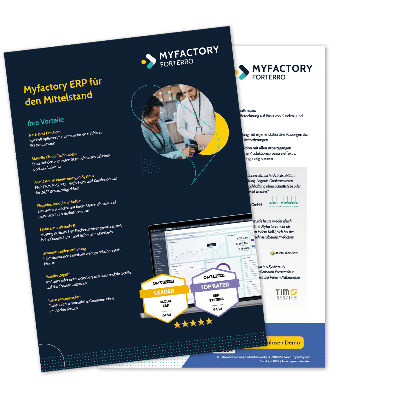 Vorschaubild_Mittelstand Vorschaubild_Mittelstand