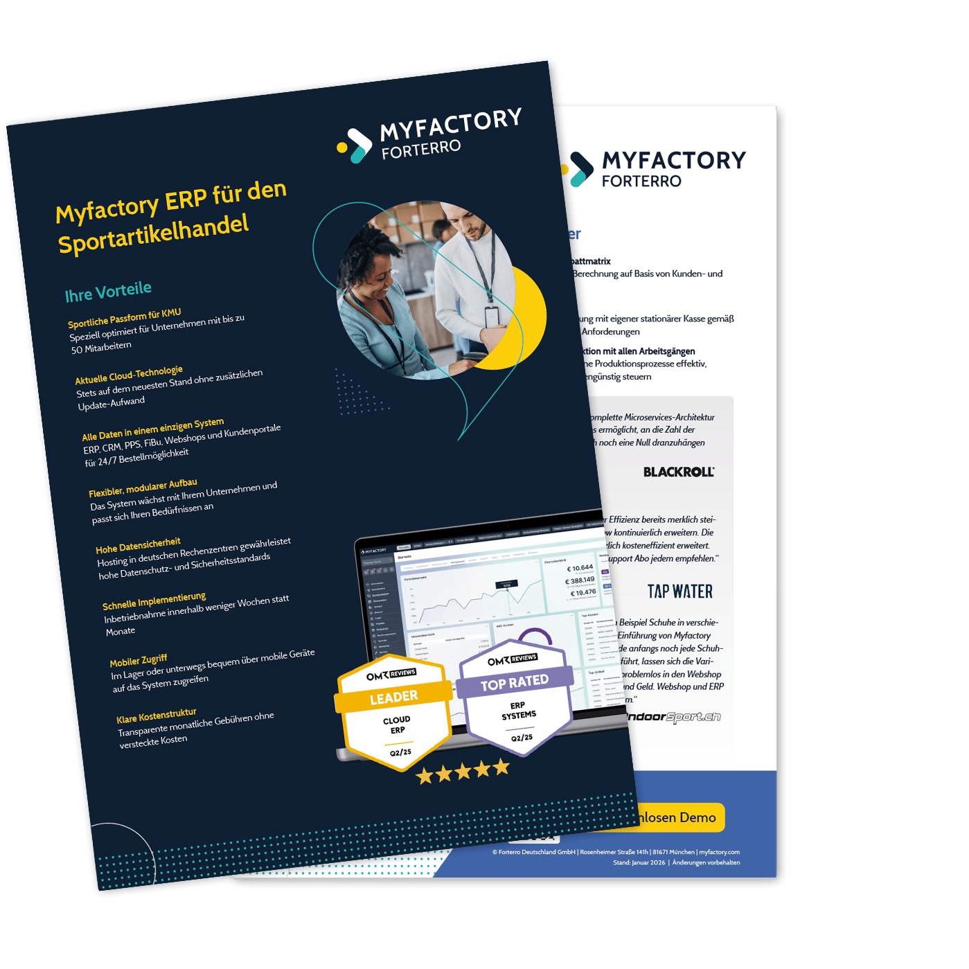 Vorschaubild_Sportartikelhandel