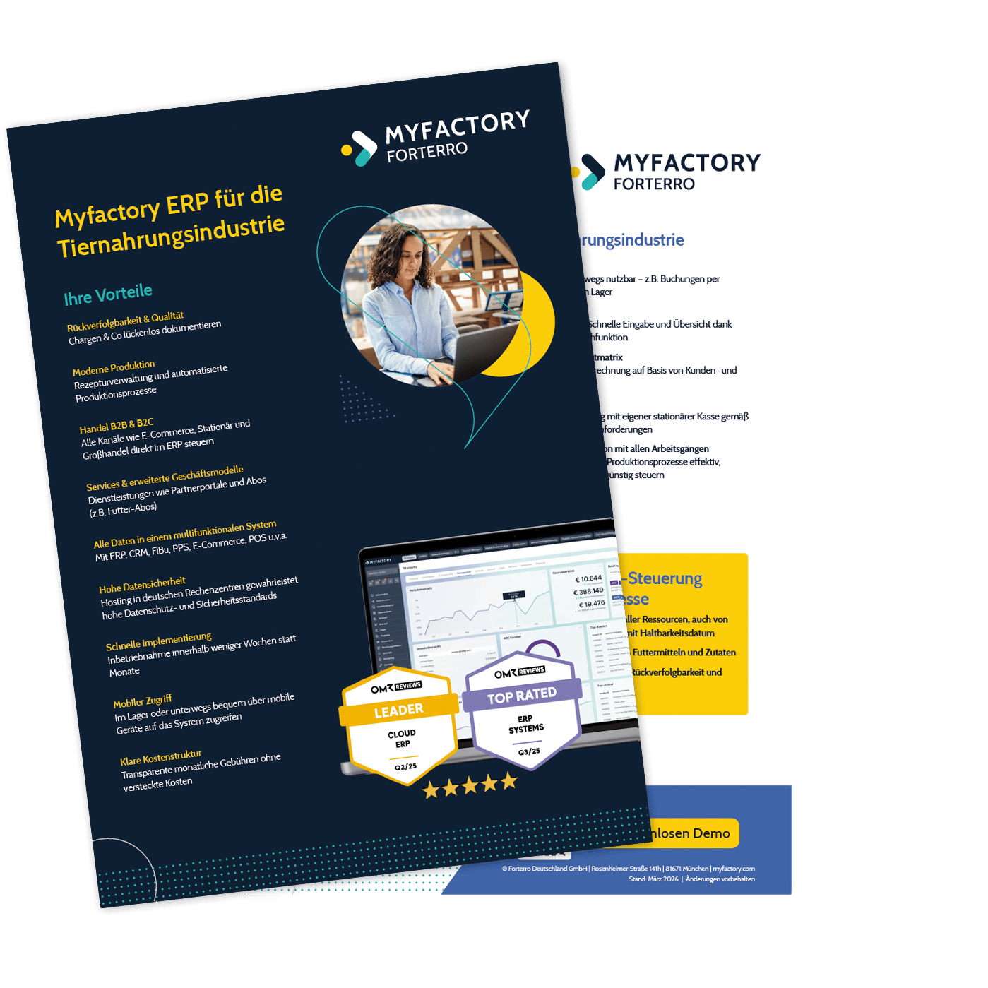 Vorschaubild_Tiernahrung