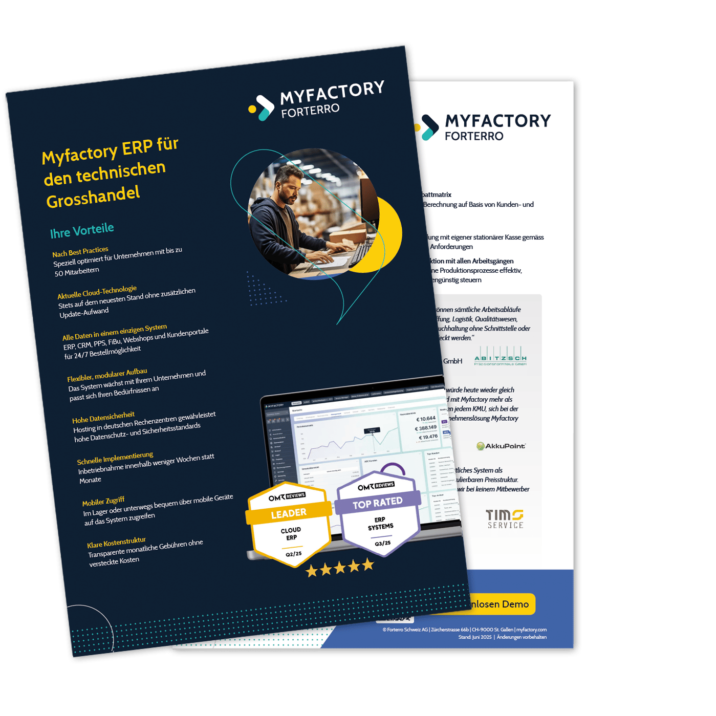 Vorschaubild_technischer-Grosshandel