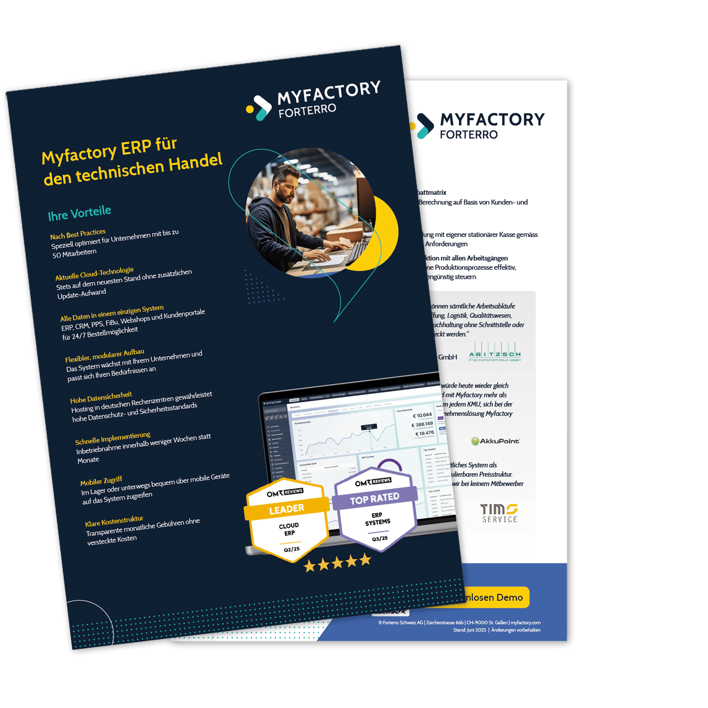 Vorschaubild_technischer-Handel