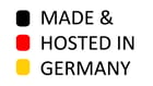 made+hosted-in-Germany2