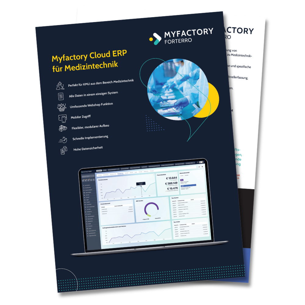 myfactory-infoblatt-erp-medizintechik-vorschau