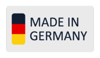 myfactory-made-in-germany-badge-grey