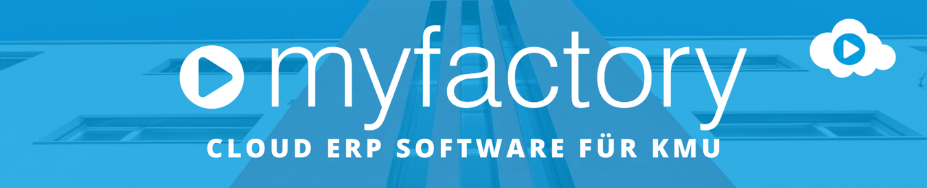 myfactory_jobs (2)