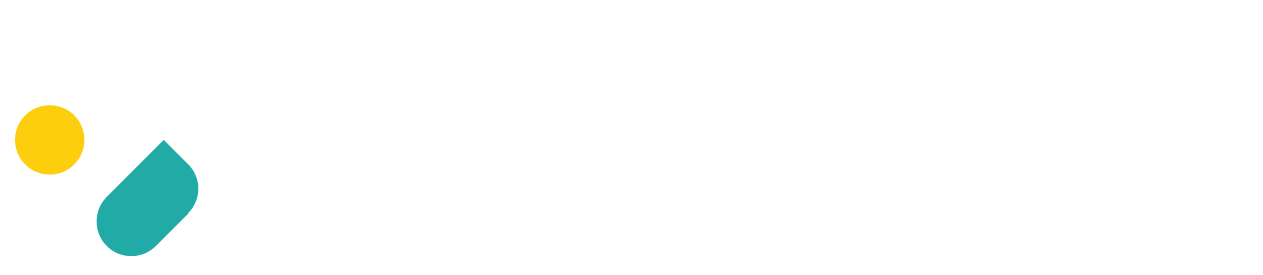 MYFACTORY+Forterro-Logo-On-Colour